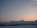 Liberec